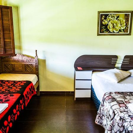 Hotel Fazenda Morada Do Imperador Barbacena Zewnętrze zdjęcie