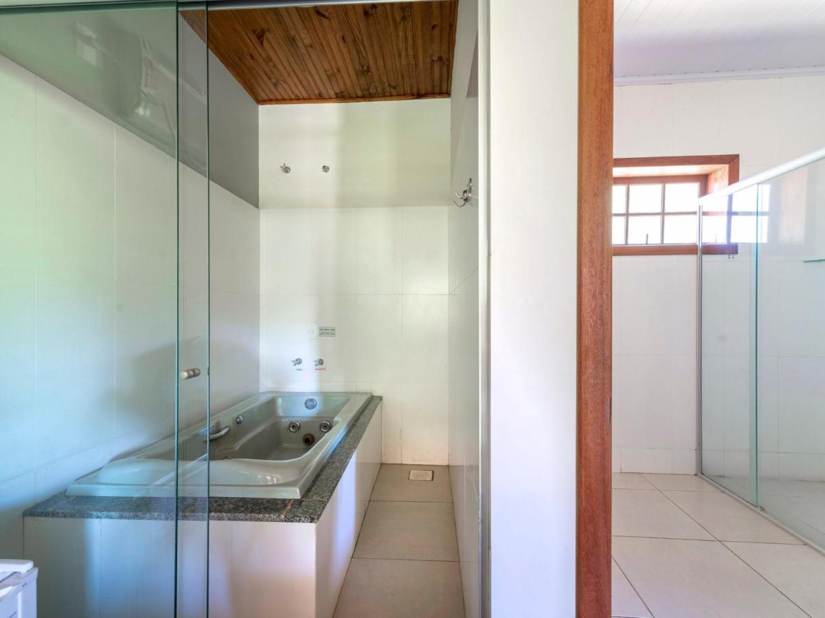 Hotel Fazenda Morada Do Imperador Barbacena Zewnętrze zdjęcie