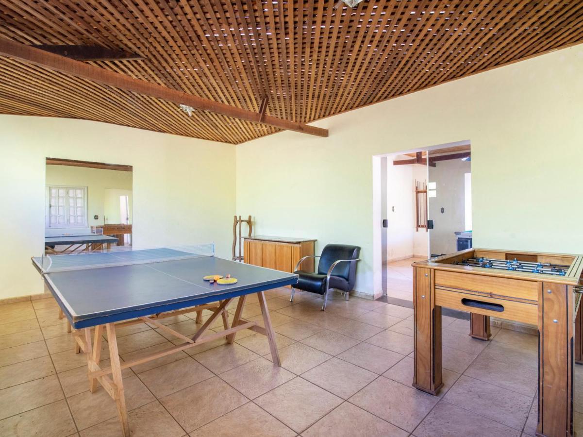 Hotel Fazenda Morada Do Imperador Barbacena Zewnętrze zdjęcie