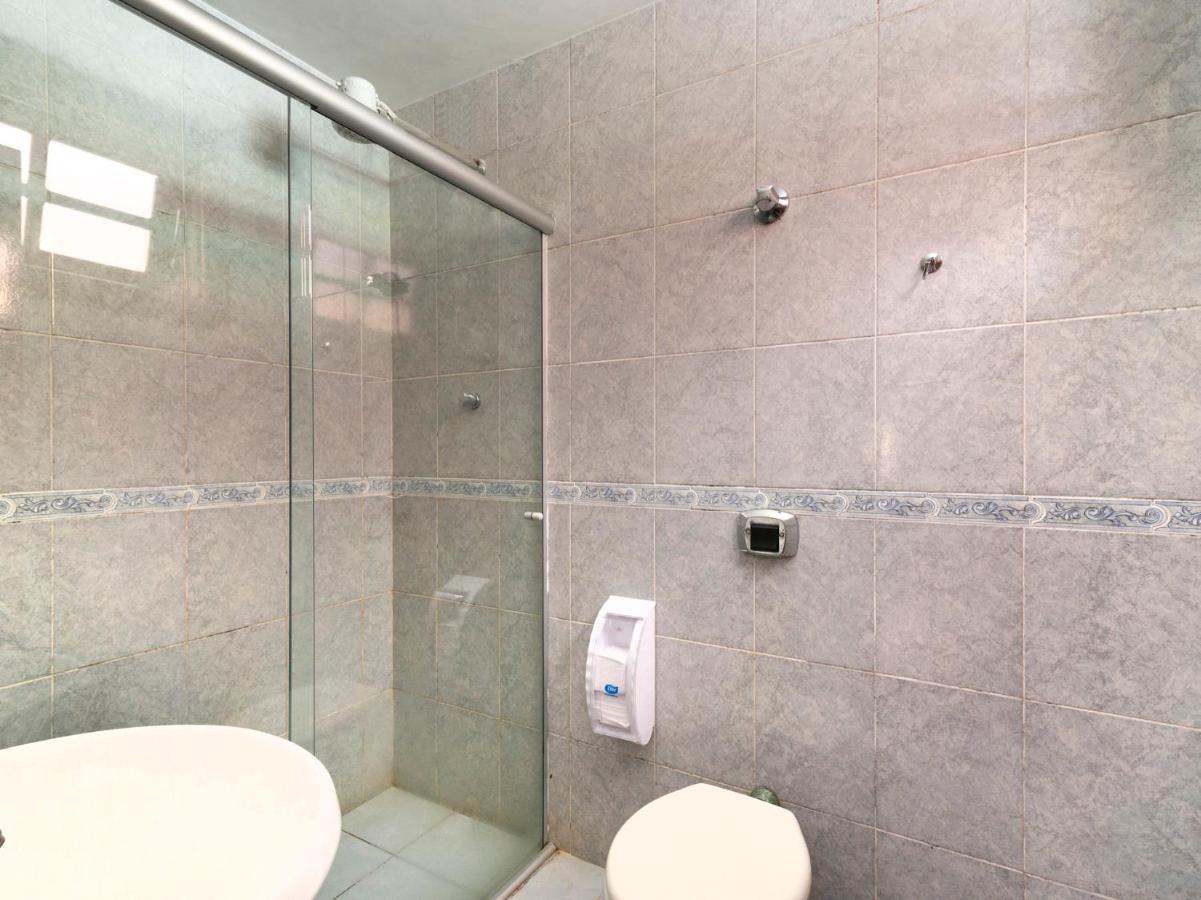 Hotel Fazenda Morada Do Imperador Barbacena Zewnętrze zdjęcie