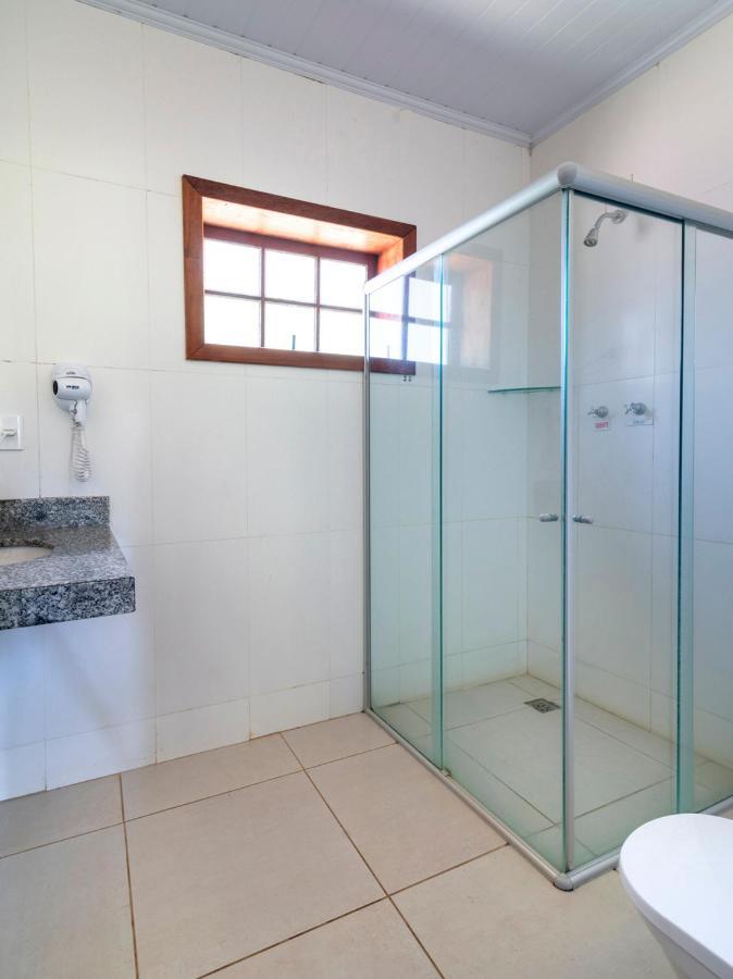 Hotel Fazenda Morada Do Imperador Barbacena Zewnętrze zdjęcie