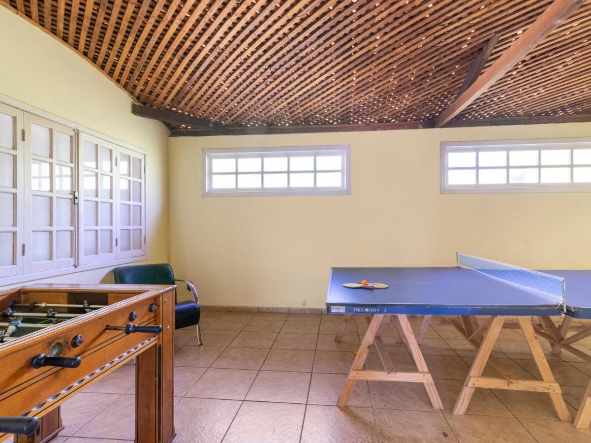 Hotel Fazenda Morada Do Imperador Barbacena Zewnętrze zdjęcie