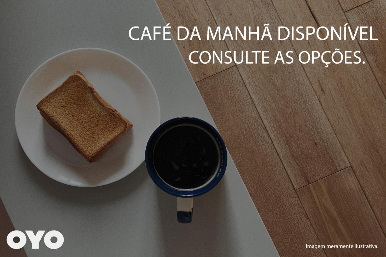 Hotel Fazenda Morada Do Imperador Barbacena Zewnętrze zdjęcie